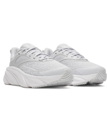 Proizvodi UA GGS ROGUE 6 