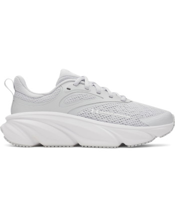 Proizvodi UA GGS ROGUE 6 