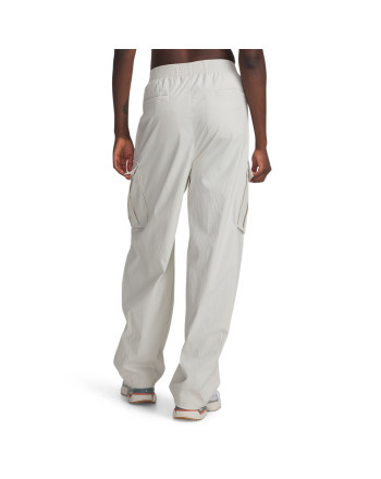 UA UNSTOPPABLE RSTOP CARGO 