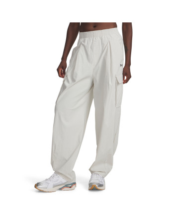 UA UNSTOPPABLE RSTOP CARGO 