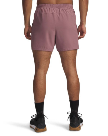 PJT ROCK ULTIMATE SHORT 