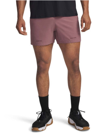 PJT ROCK ULTIMATE SHORT 