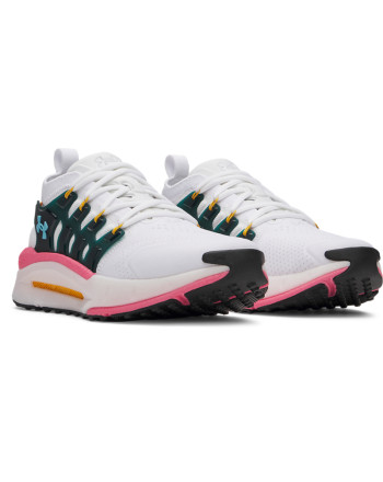 Patike UA W PHANTOM X 