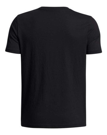 CURRY TREND TEE 1 