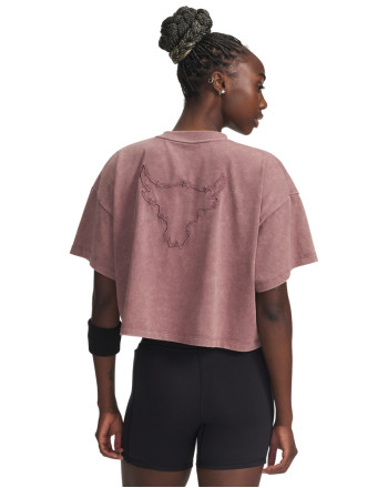 PJT RCK STATEMENT GRAPHIC SS 