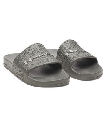 Papuče UA ARMR SHOWER SLIDE 