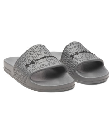 Papuče UA B ARMR SHOWER SLIDE 