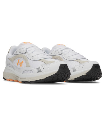 Proizvodi UA W TECH RUNNER 