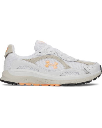 Proizvodi UA W TECH RUNNER 