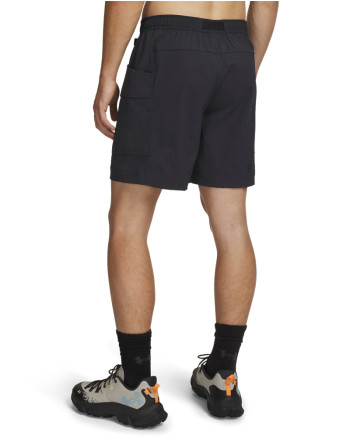 Proizvodi M EXPLOR HIKE CARGO SHORT 