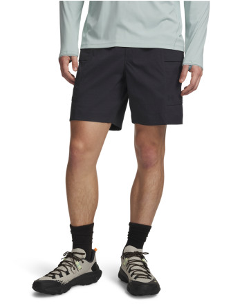 Proizvodi M EXPLOR HIKE CARGO SHORT 