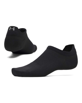 UA VELOCITI LITE 1PK NS-PAK 