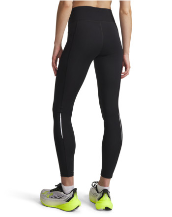 Proizvodi UA VELOCITI TIGHTS 