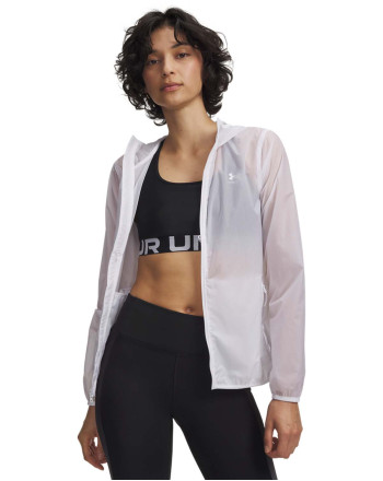 UA VELOCITI PRO LW JACKET 