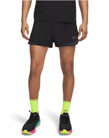 Proizvodi UA VELOCITI ELITE SHORT 