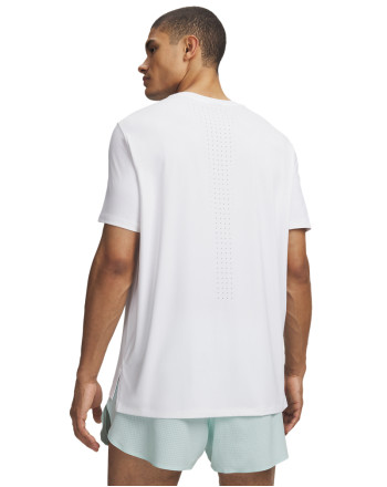 Proizvodi UA VELOCITI PRO SHORTSLEEVE 