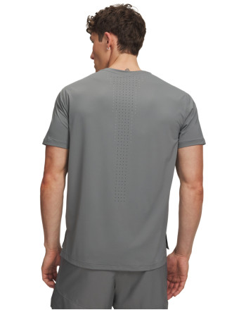 Majica kratkih rukava UA VELOCITI PRO SHORTSLEEVE 