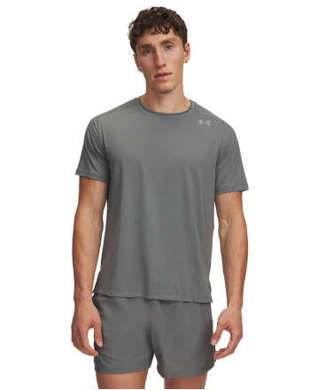 Majica kratkih rukava UA VELOCITI PRO SHORTSLEEVE 