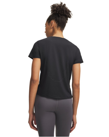 Proizvodi UA VELOCITI PRO SHORTSLEEVE 
