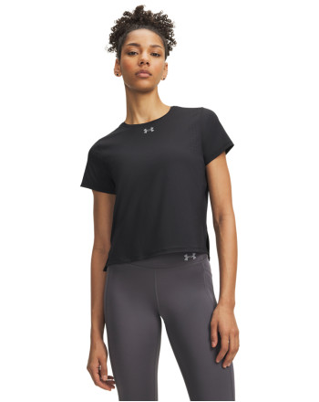 Proizvodi UA VELOCITI PRO SHORTSLEEVE 
