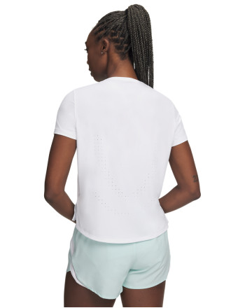 Proizvodi UA VELOCITI PRO SHORTSLEEVE 