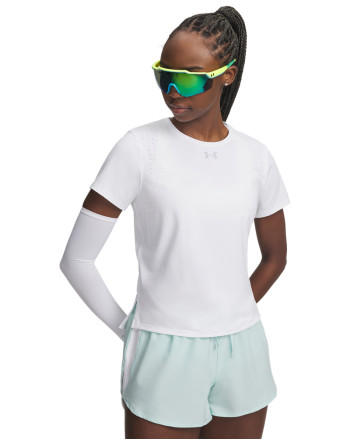 Proizvodi UA VELOCITI PRO SHORTSLEEVE 