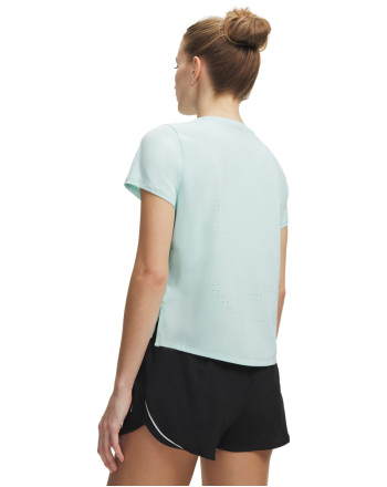 Proizvodi UA VELOCITI PRO SHORTSLEEVE 