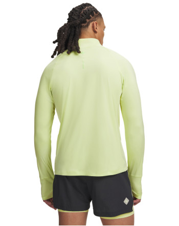 Proizvodi M EXPLOR TRAIL RUN 1/2 ZIP 
