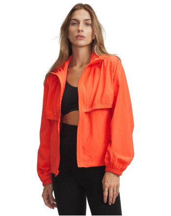 UA UNSTOPPABLE UTILITY 3IN1 