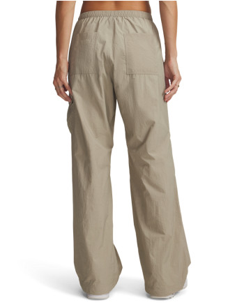 Proizvodi UNSTOPPABLE WVN UTILITY PANT 