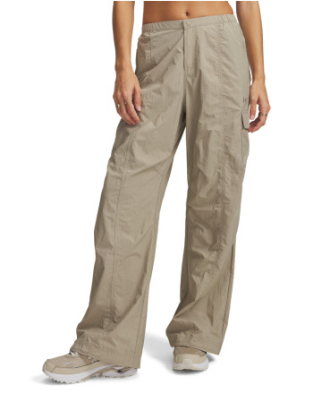 Proizvodi UNSTOPPABLE WVN UTILITY PANT 