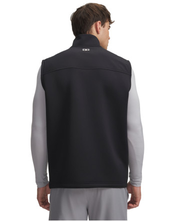 Proizvodi UA DRIVE PRO HYBRID VEST 