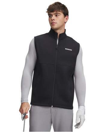 Proizvodi UA DRIVE PRO HYBRID VEST 