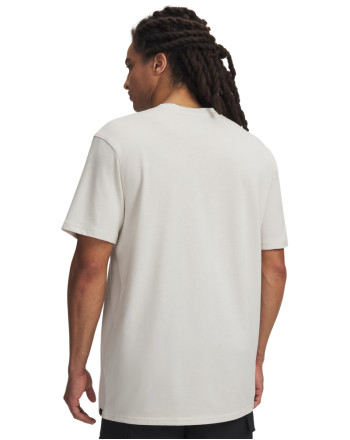 CURRY GREATEST SHOOTER TEE 