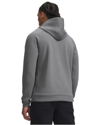 Proizvodi CURRY RANGE HOODIE 