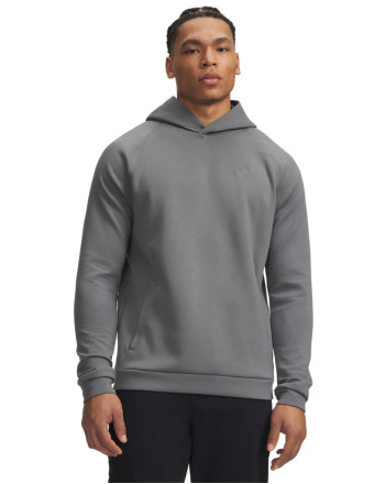 Proizvodi CURRY RANGE HOODIE 