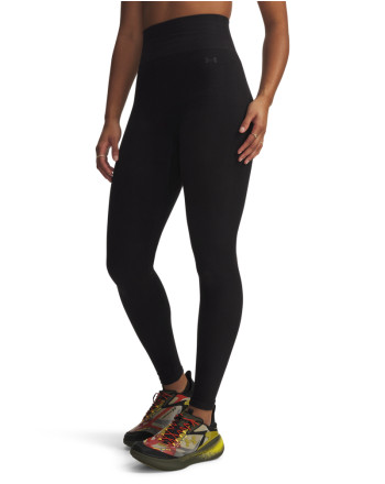 Proizvodi SEAMLESS COTTON LEGGING 