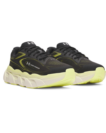 Patike UA HALO RUNNER 2 