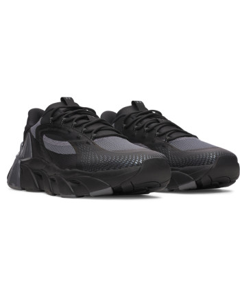 Patike UA HALO TRAINER SPORT 