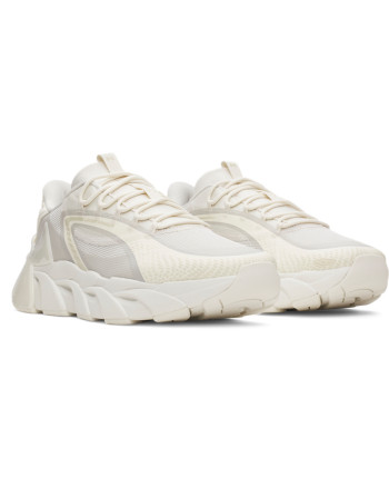 Patike UA HALO TRAINER SPORT 