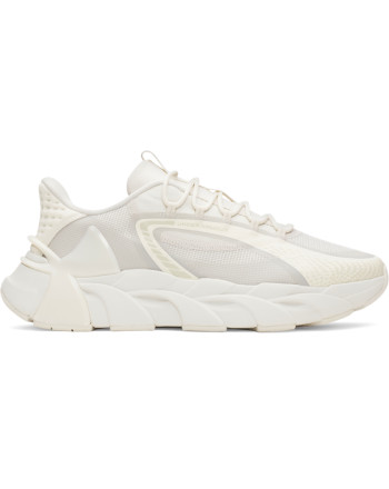 Patike UA HALO TRAINER SPORT 