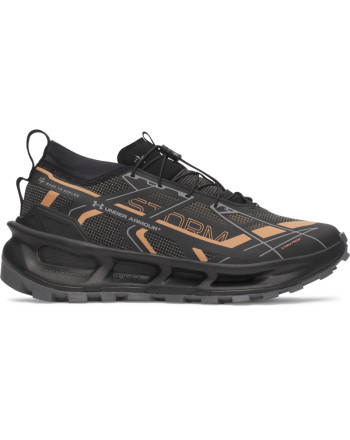 Patike EXPLOR TRAIL WP 