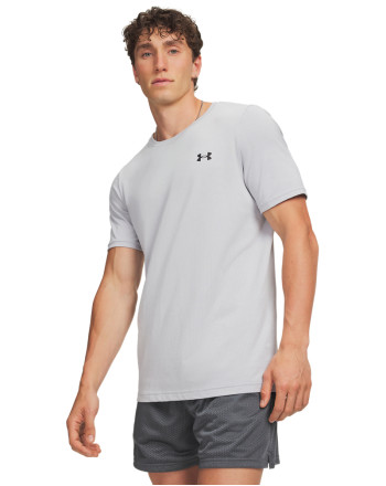 Majica kratkih rukava UA VANISH ELITE SEAMLESS SS 