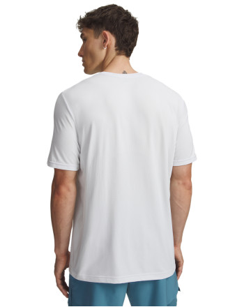 Proizvodi UA VANISH ELITE SEAMLESS SS 
