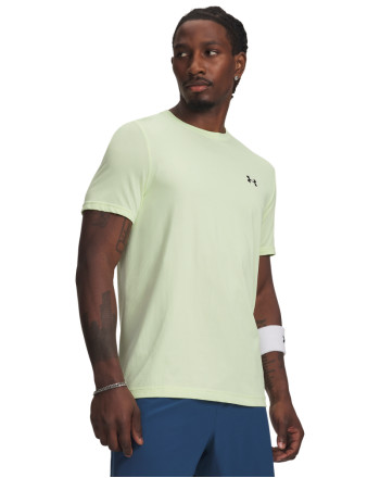 Proizvodi UA VANISH ELITE SEAMLESS SS 