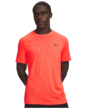 Proizvodi UA VANISH ELITE SEAMLESS SS 