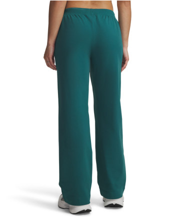 SPORT TERRY TREND PANT 