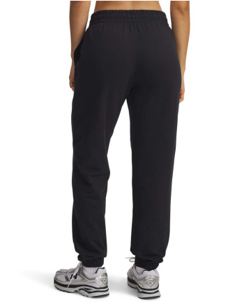 SPORT TERRY JOGGER 