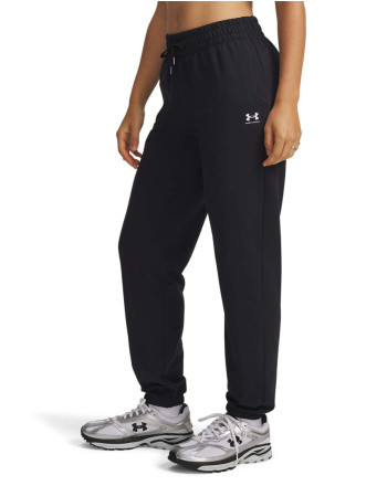 SPORT TERRY JOGGER 