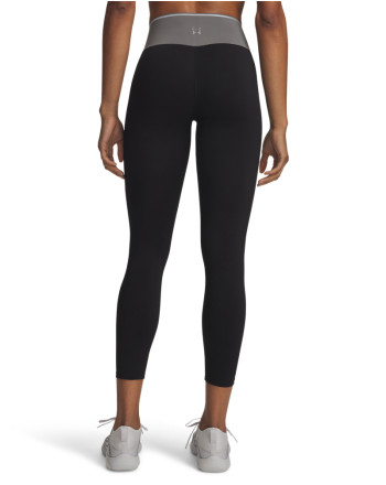 Proizvodi UA HALO COLORBLOCK LEGGING 